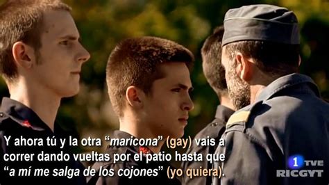 videos gay espanol|Cortos – Gay Cinema .